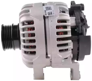 powermax 89212686